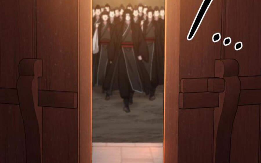 Hoa Sơn Tái Xuất | Hoa Sơn Tái Khởi 40.5 trang 106