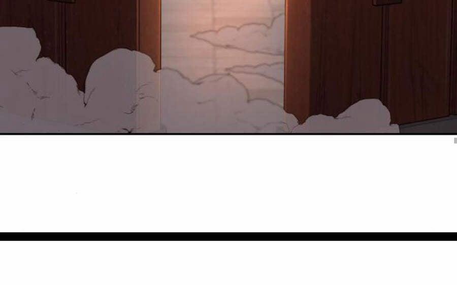 Hoa Sơn Tái Xuất | Hoa Sơn Tái Khởi 40.5 trang 107