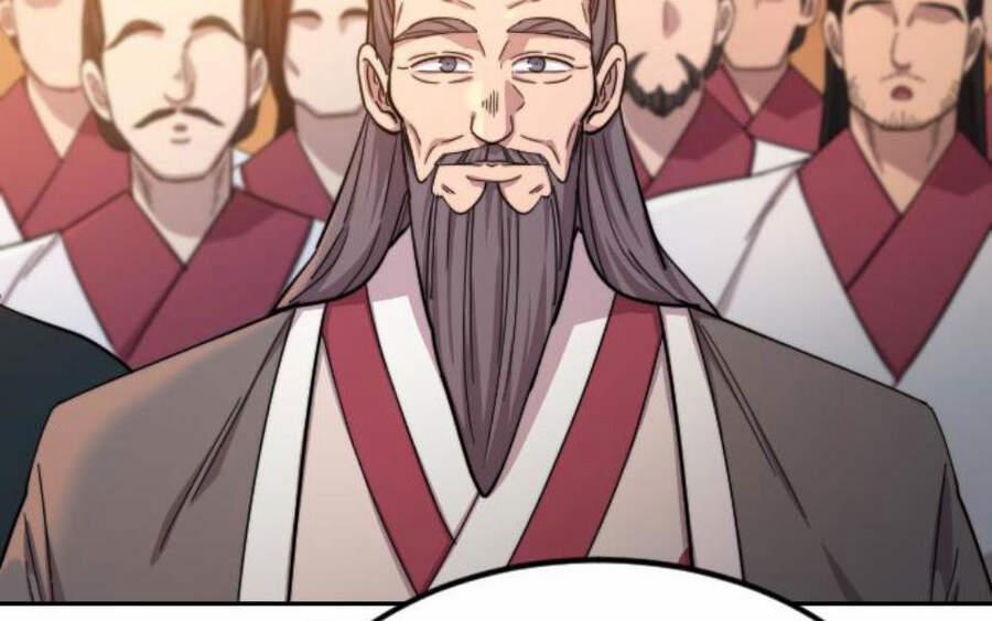 Hoa Sơn Tái Xuất | Hoa Sơn Tái Khởi 40.5 trang 109