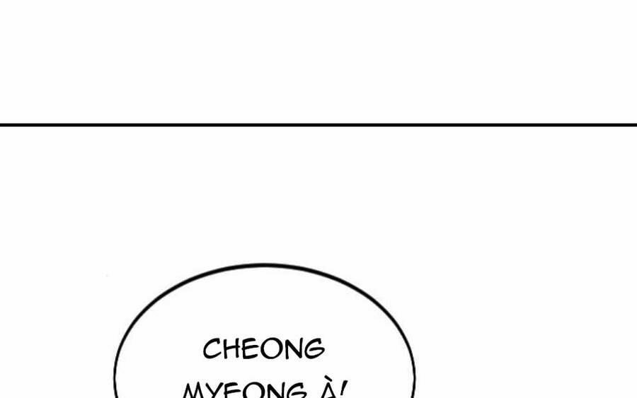 Hoa Sơn Tái Xuất | Hoa Sơn Tái Khởi 40.5 trang 11