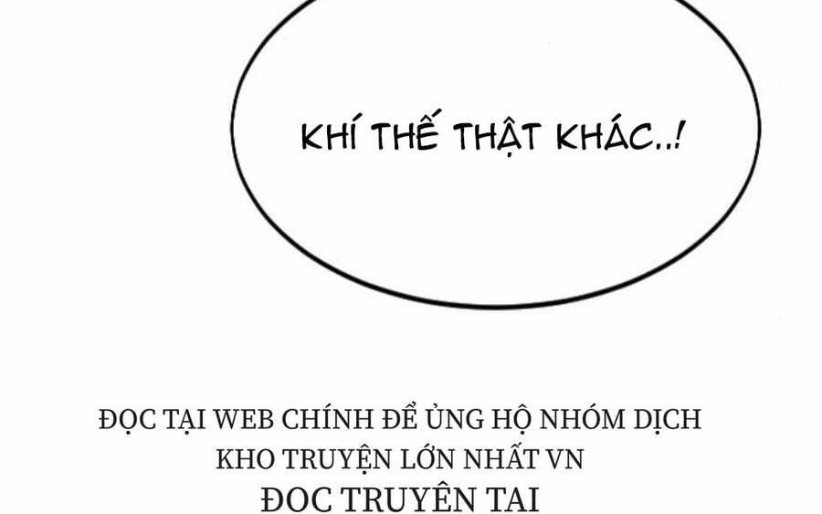 Hoa Sơn Tái Xuất | Hoa Sơn Tái Khởi 40.5 trang 110