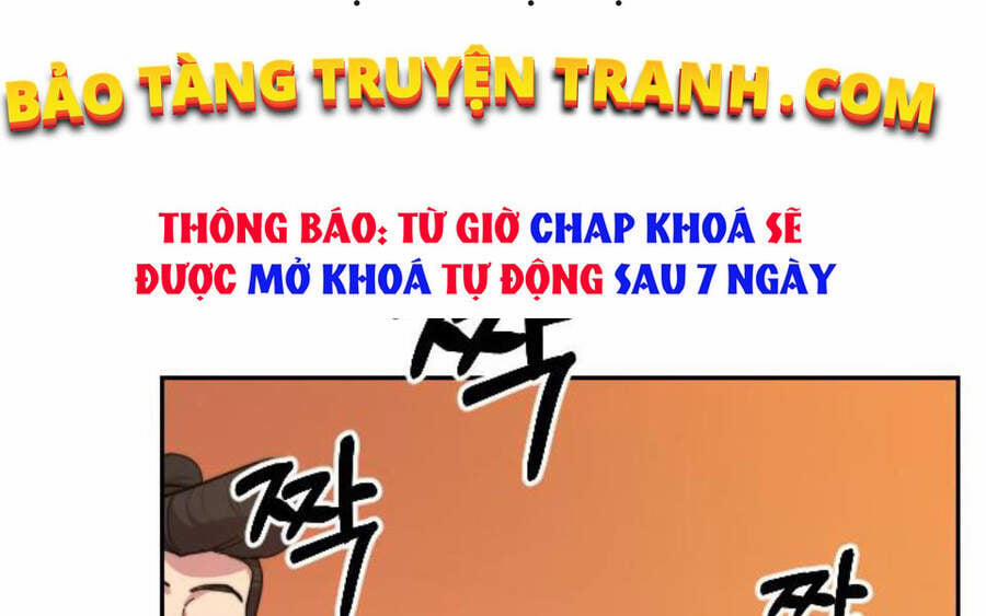 Hoa Sơn Tái Xuất | Hoa Sơn Tái Khởi 40.5 trang 111