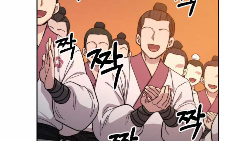 Hoa Sơn Tái Xuất | Hoa Sơn Tái Khởi 40.5 trang 112