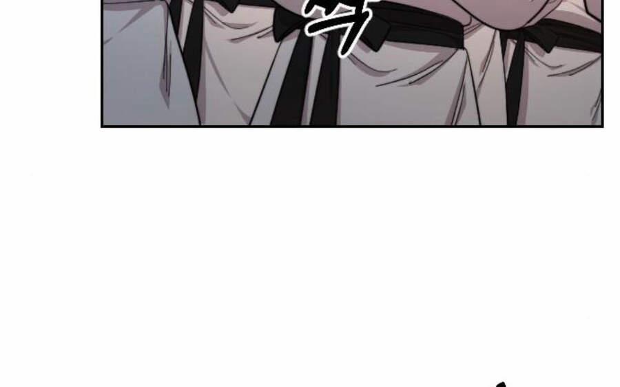 Hoa Sơn Tái Xuất | Hoa Sơn Tái Khởi 40.5 trang 113