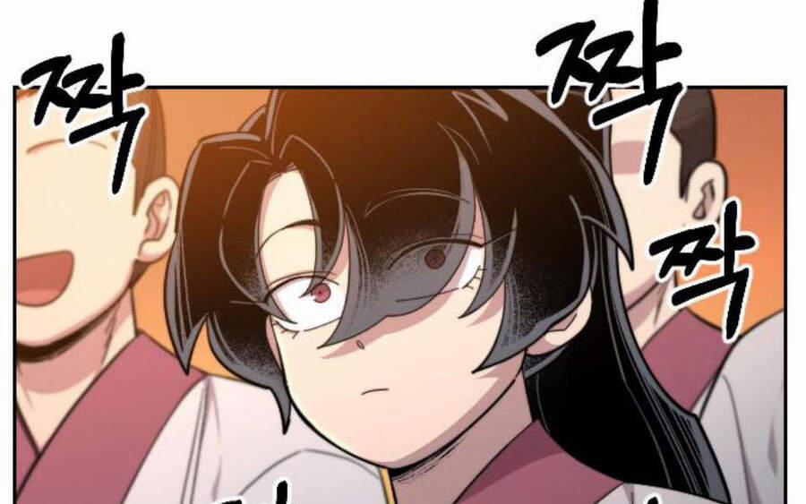 Hoa Sơn Tái Xuất | Hoa Sơn Tái Khởi 40.5 trang 114