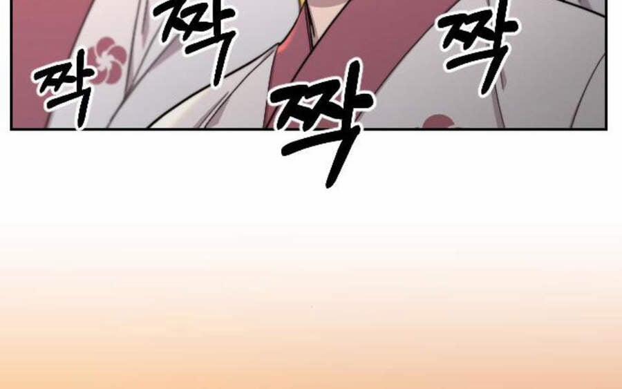 Hoa Sơn Tái Xuất | Hoa Sơn Tái Khởi 40.5 trang 115