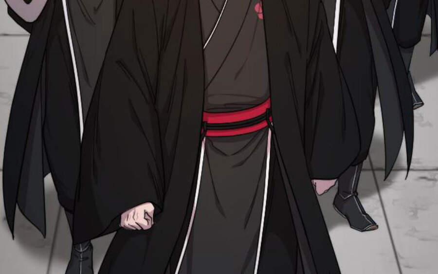 Hoa Sơn Tái Xuất | Hoa Sơn Tái Khởi 40.5 trang 119