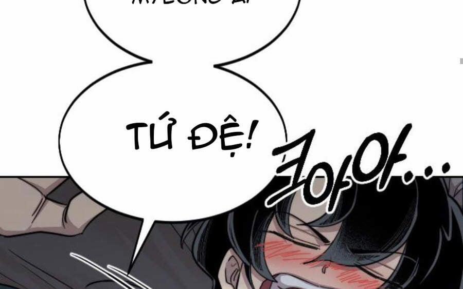 Hoa Sơn Tái Xuất | Hoa Sơn Tái Khởi 40.5 trang 12