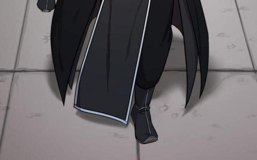 Hoa Sơn Tái Xuất | Hoa Sơn Tái Khởi 40.5 trang 120