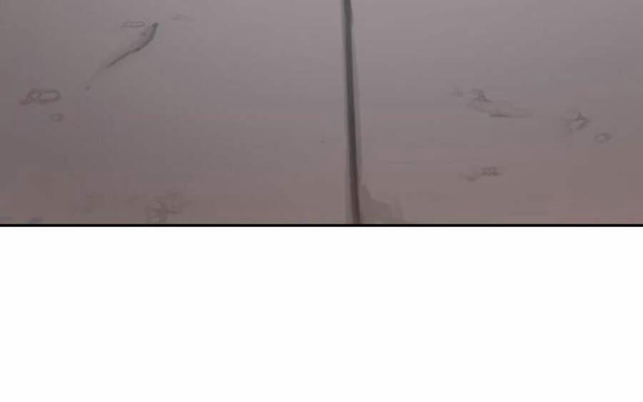 Hoa Sơn Tái Xuất | Hoa Sơn Tái Khởi 40.5 trang 121