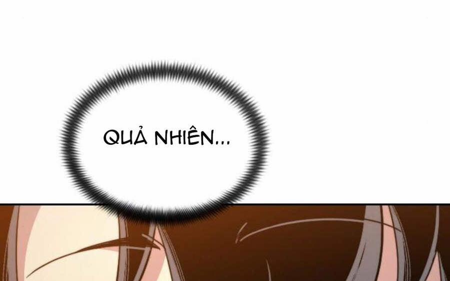 Hoa Sơn Tái Xuất | Hoa Sơn Tái Khởi 40.5 trang 123