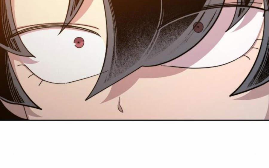 Hoa Sơn Tái Xuất | Hoa Sơn Tái Khởi 40.5 trang 124