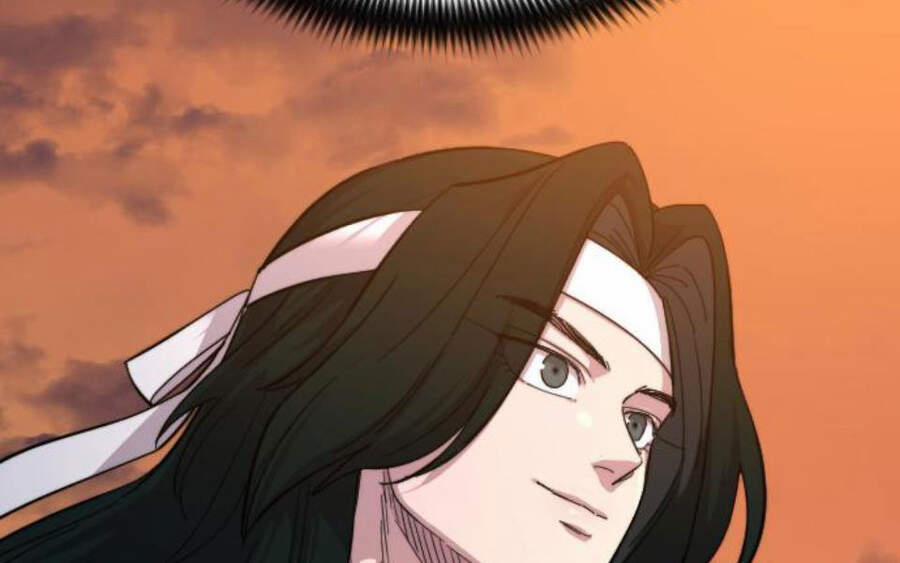 Hoa Sơn Tái Xuất | Hoa Sơn Tái Khởi 40.5 trang 126