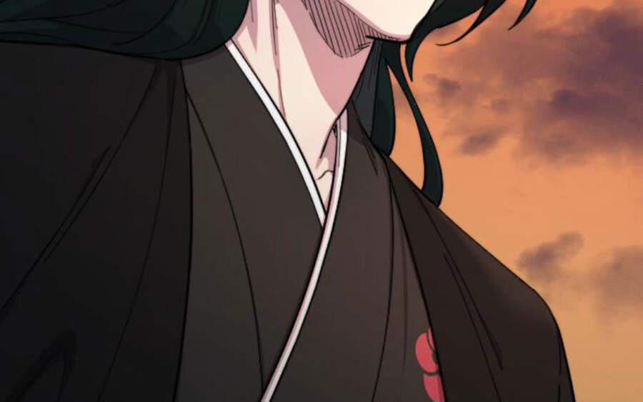 Hoa Sơn Tái Xuất | Hoa Sơn Tái Khởi 40.5 trang 127