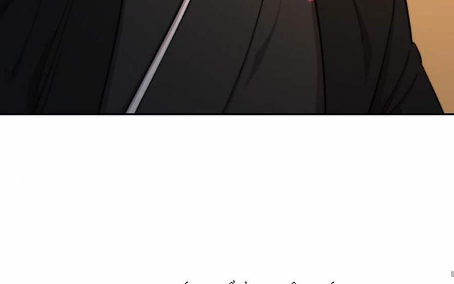 Hoa Sơn Tái Xuất | Hoa Sơn Tái Khởi 40.5 trang 128