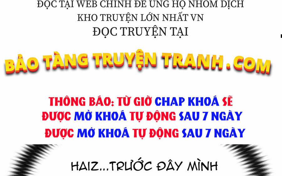 Hoa Sơn Tái Xuất | Hoa Sơn Tái Khởi 40.5 trang 129