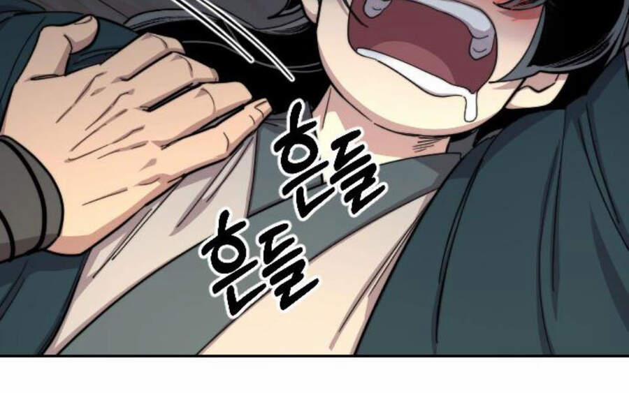 Hoa Sơn Tái Xuất | Hoa Sơn Tái Khởi 40.5 trang 13