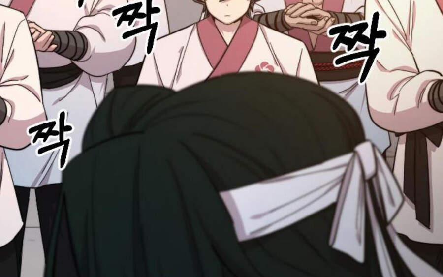 Hoa Sơn Tái Xuất | Hoa Sơn Tái Khởi 40.5 trang 131