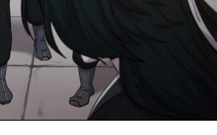 Hoa Sơn Tái Xuất | Hoa Sơn Tái Khởi 40.5 trang 132