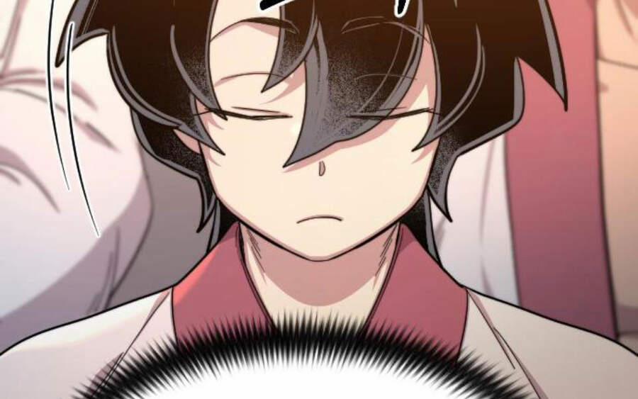 Hoa Sơn Tái Xuất | Hoa Sơn Tái Khởi 40.5 trang 135