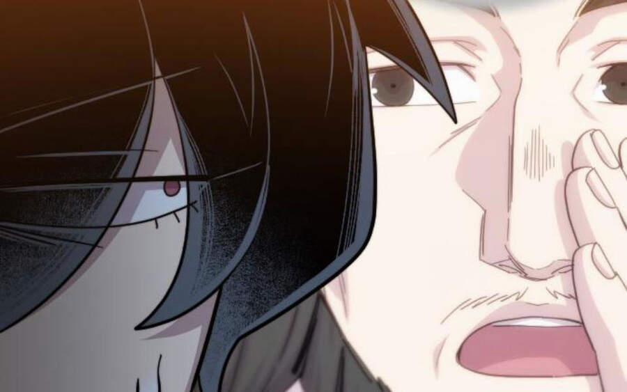 Hoa Sơn Tái Xuất | Hoa Sơn Tái Khởi 40.5 trang 137