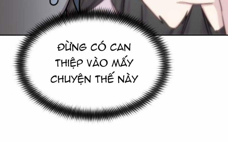 Hoa Sơn Tái Xuất | Hoa Sơn Tái Khởi 40.5 trang 138