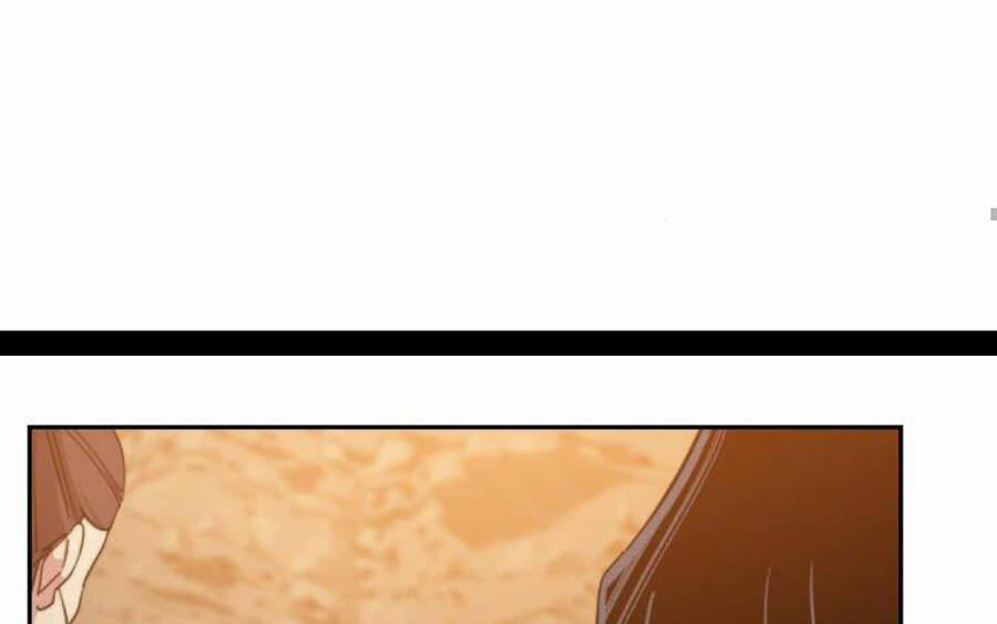 Hoa Sơn Tái Xuất | Hoa Sơn Tái Khởi 40.5 trang 139