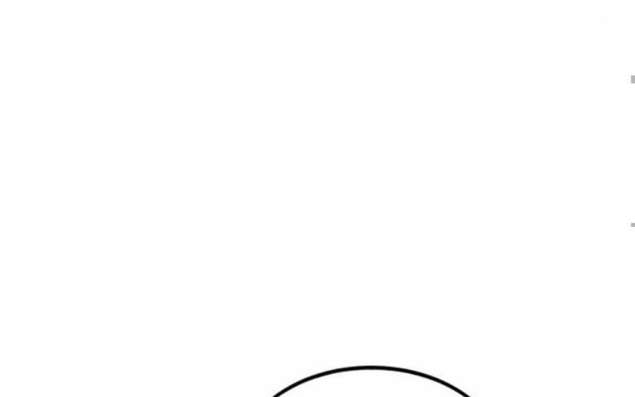 Hoa Sơn Tái Xuất | Hoa Sơn Tái Khởi 40.5 trang 14