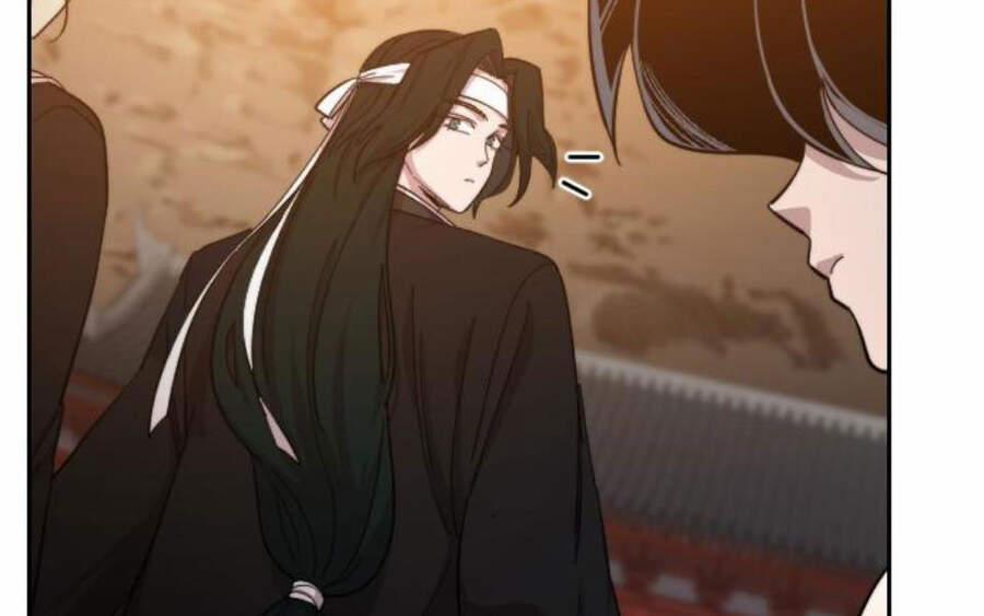 Hoa Sơn Tái Xuất | Hoa Sơn Tái Khởi 40.5 trang 140