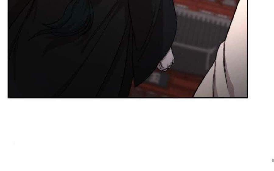 Hoa Sơn Tái Xuất | Hoa Sơn Tái Khởi 40.5 trang 141