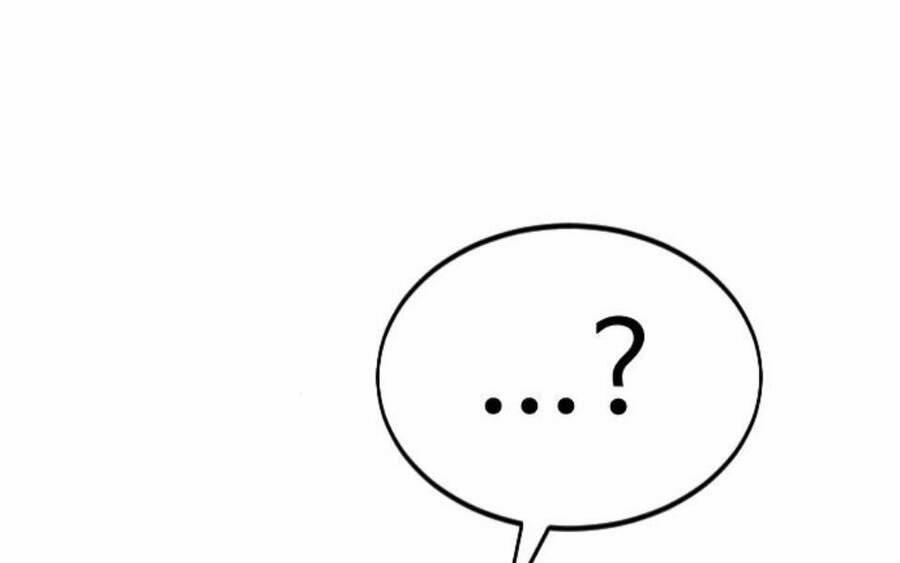 Hoa Sơn Tái Xuất | Hoa Sơn Tái Khởi 40.5 trang 142