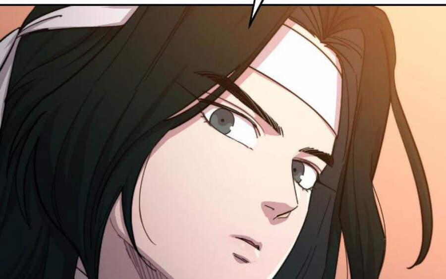 Hoa Sơn Tái Xuất | Hoa Sơn Tái Khởi 40.5 trang 143