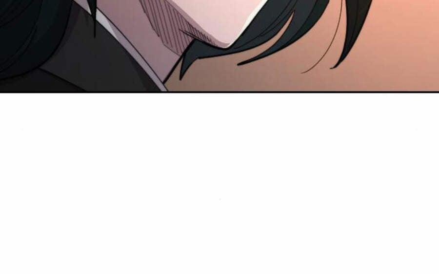 Hoa Sơn Tái Xuất | Hoa Sơn Tái Khởi 40.5 trang 144