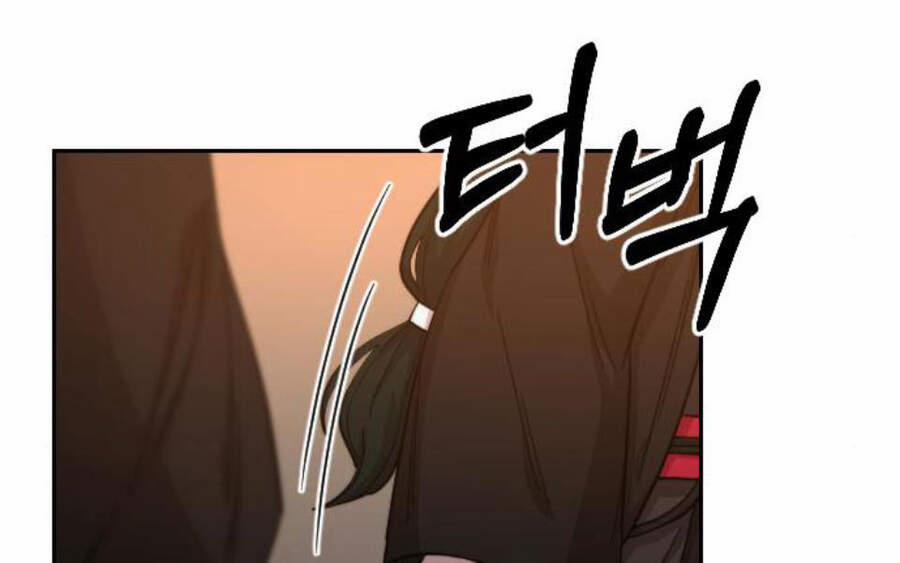 Hoa Sơn Tái Xuất | Hoa Sơn Tái Khởi 40.5 trang 145