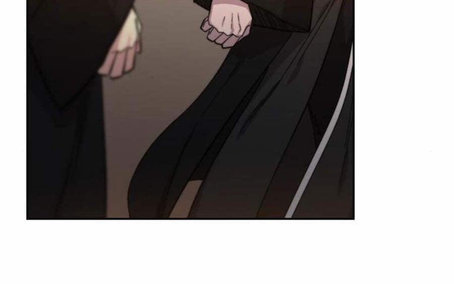 Hoa Sơn Tái Xuất | Hoa Sơn Tái Khởi 40.5 trang 146