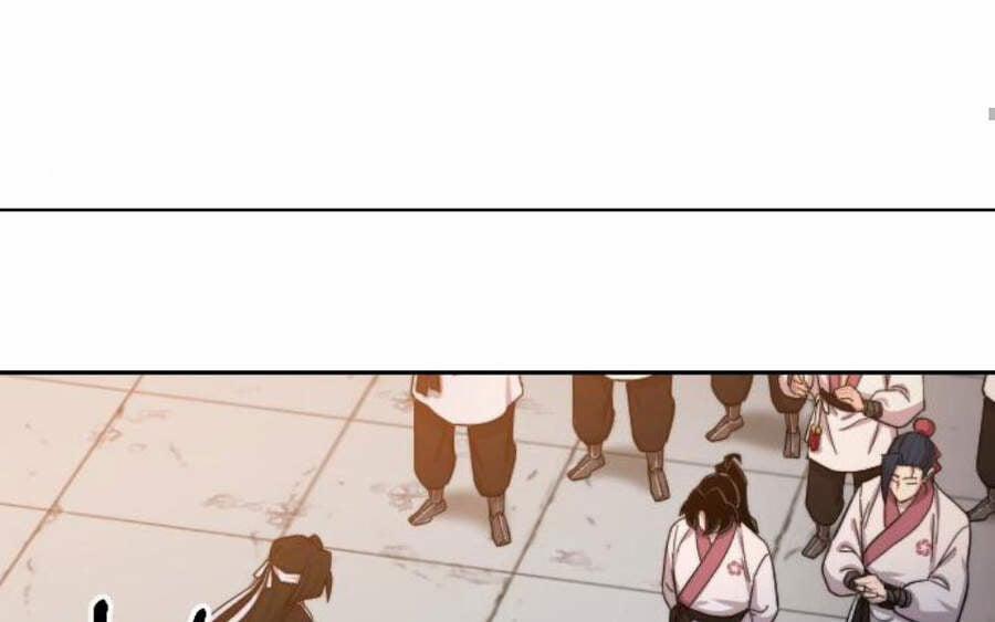 Hoa Sơn Tái Xuất | Hoa Sơn Tái Khởi 40.5 trang 147