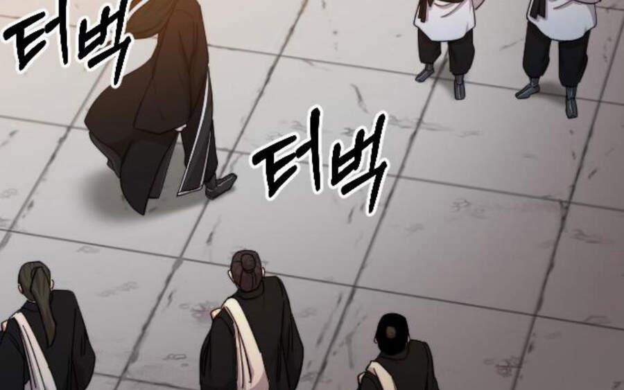 Hoa Sơn Tái Xuất | Hoa Sơn Tái Khởi 40.5 trang 148