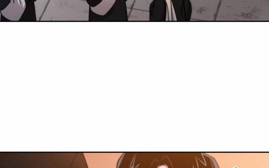 Hoa Sơn Tái Xuất | Hoa Sơn Tái Khởi 40.5 trang 149