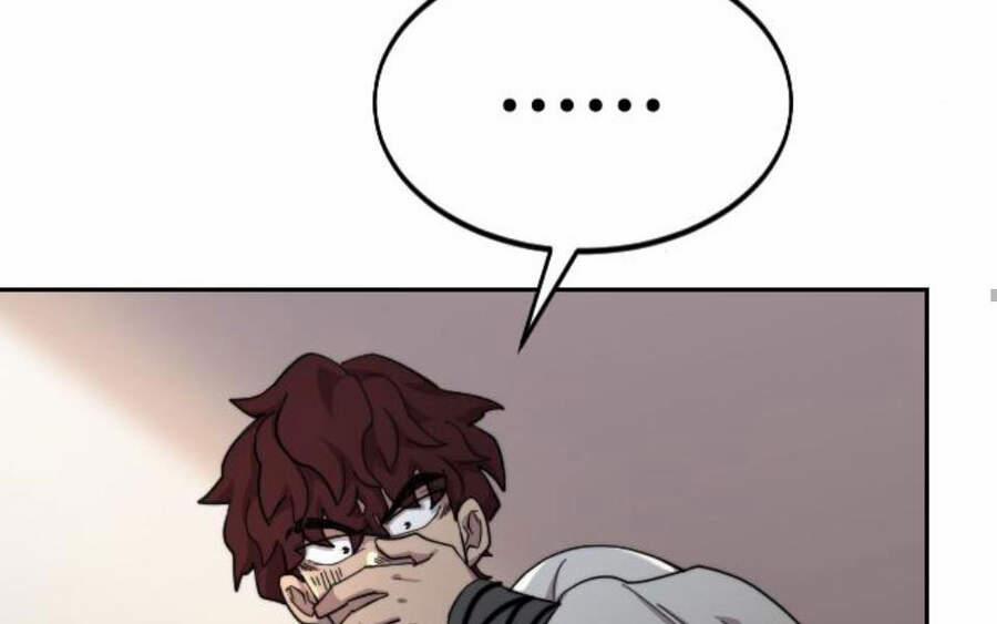 Hoa Sơn Tái Xuất | Hoa Sơn Tái Khởi 40.5 trang 15