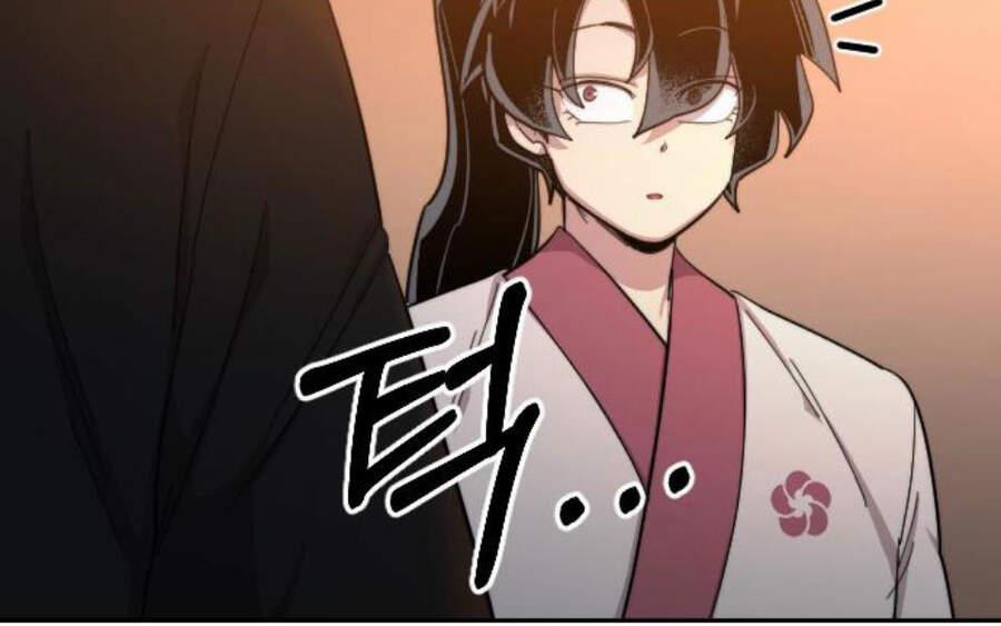 Hoa Sơn Tái Xuất | Hoa Sơn Tái Khởi 40.5 trang 150