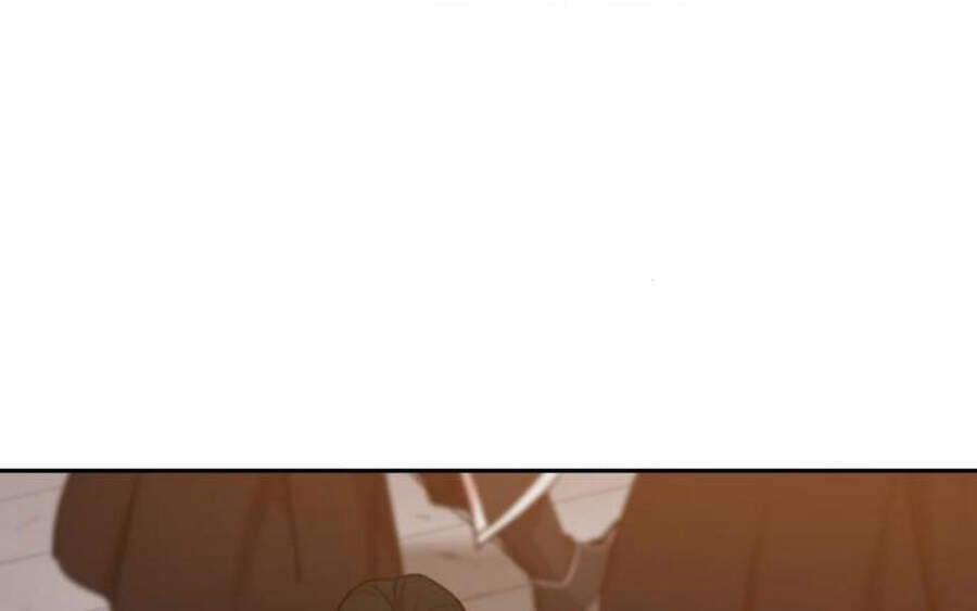 Hoa Sơn Tái Xuất | Hoa Sơn Tái Khởi 40.5 trang 151