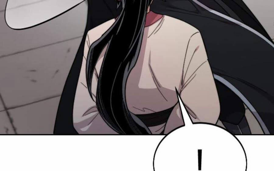 Hoa Sơn Tái Xuất | Hoa Sơn Tái Khởi 40.5 trang 153