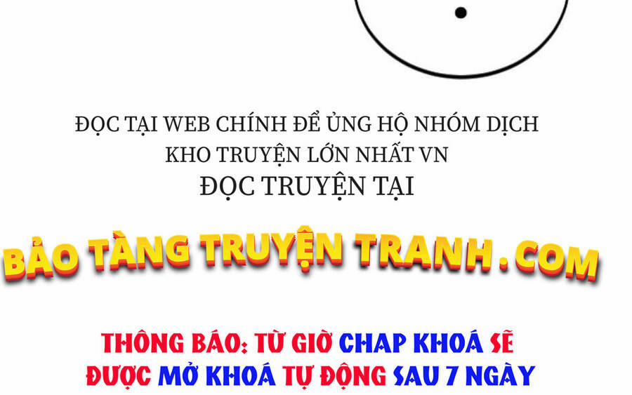 Hoa Sơn Tái Xuất | Hoa Sơn Tái Khởi 40.5 trang 154