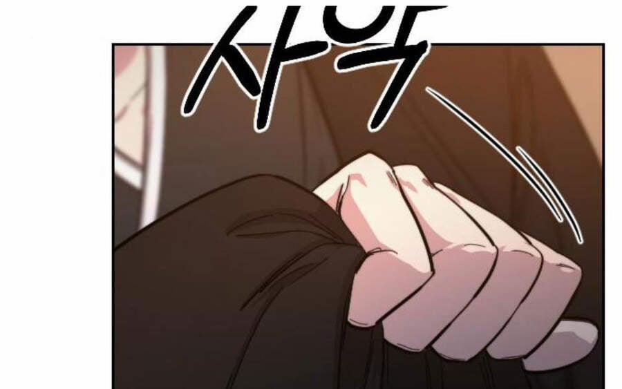 Hoa Sơn Tái Xuất | Hoa Sơn Tái Khởi 40.5 trang 155