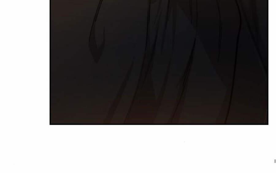 Hoa Sơn Tái Xuất | Hoa Sơn Tái Khởi 40.5 trang 156