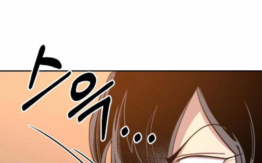 Hoa Sơn Tái Xuất | Hoa Sơn Tái Khởi 40.5 trang 157