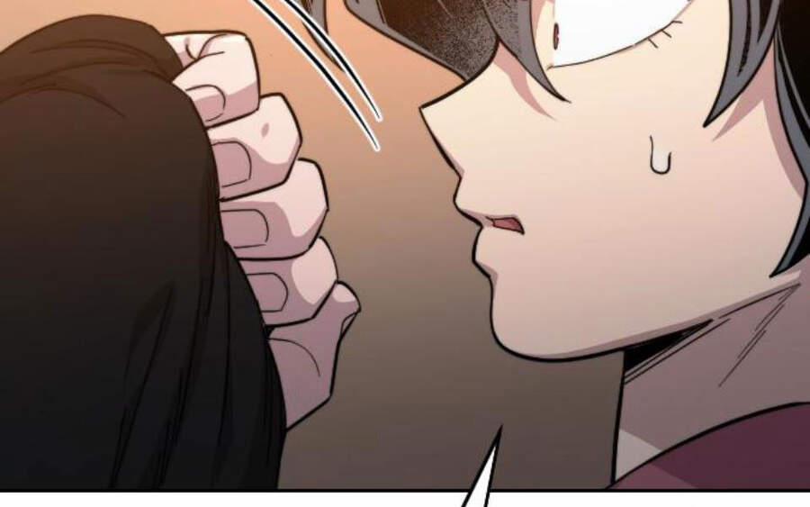 Hoa Sơn Tái Xuất | Hoa Sơn Tái Khởi 40.5 trang 158