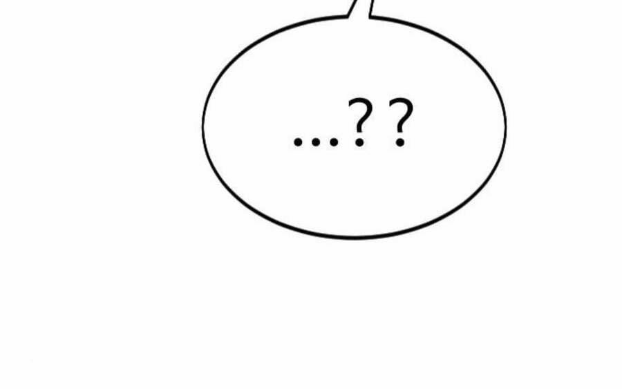 Hoa Sơn Tái Xuất | Hoa Sơn Tái Khởi 40.5 trang 159