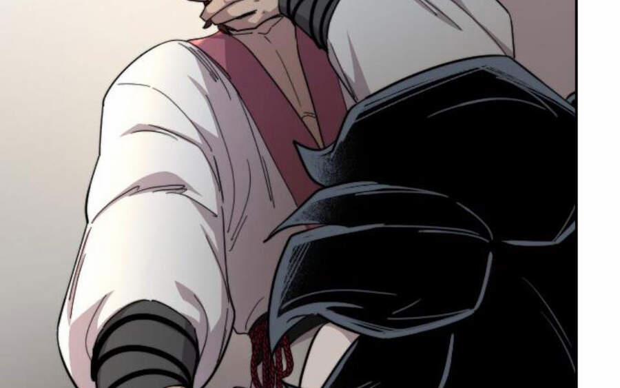 Hoa Sơn Tái Xuất | Hoa Sơn Tái Khởi 40.5 trang 16