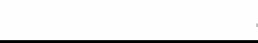 Hoa Sơn Tái Xuất | Hoa Sơn Tái Khởi 40.5 trang 160